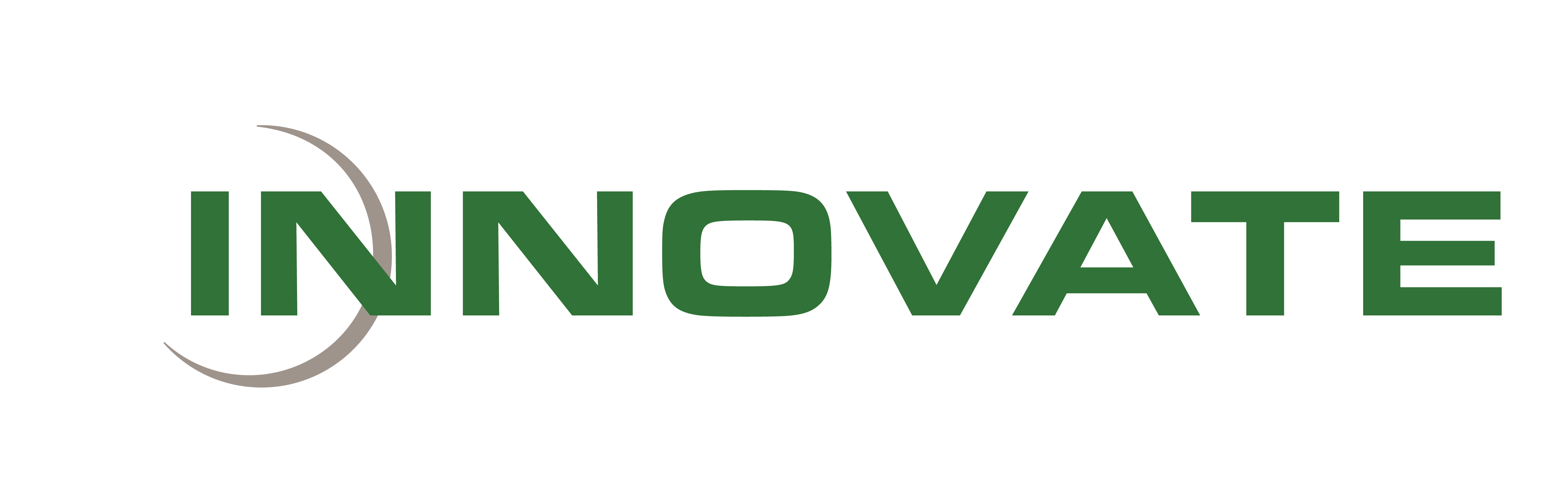 Innovate Auto Finance-grey-05